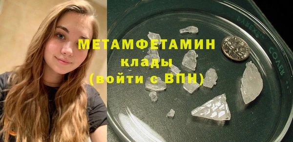 шишки Лиски