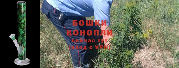 амф Лихославль