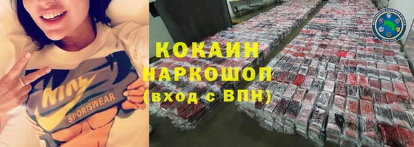 шишки Лиски