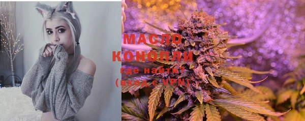 шишки Лиски