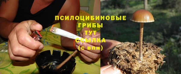 каннабис Магас
