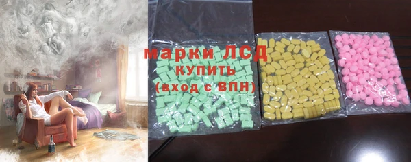 PSILOCYBIN Ладушкин